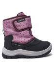 Geox Lumesaapad B Flanfil Girl B Abx B263WG 0BCMN C0724 M Must 21