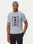 BOSS T-s&auml;rk Iconic TL 50543905 Hall Relaxed Fit