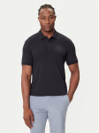 BOSS Polo s&auml;rk 50544192 Tumesinine Regular Fit