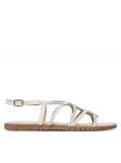 Gioseppo Sandaalid Orland 75107-P Valge