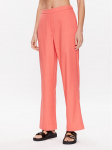 Moss Copenhagen Riidest p&uuml;ksid Fanilla 17264 Roosa Regular Fit L