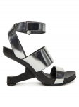 United Nude Sandaalid Eamz Hana 1090414116 H&otilde;bedane