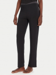 BOSS Dressip&uuml;ksid Sheen 50545593 Must Regular Fit