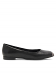 Sergio Bardi Baleriinad RST-D1063-02SB Must