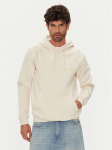 adidas Pluus Trefoil Essentials HZ3598 Ekr&uuml;&uuml;v&auml;rv Regular Fit