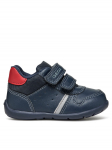 Geox Tossud B Elthan Boy B461PB 000BC C0735 Tumesinine