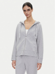 DKNY Sport Pluus DP5J9510 Hall Relaxed Fit