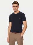 Guess T-s&auml;rk M2YI24 J1314 Tumesinine Slim Fit