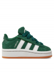 adidas Tossud Campus 00s Cf El I JI4333 Roheline