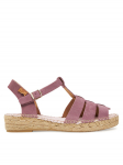 Toni Pons Espadrillid Elena Lilla