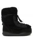 Bogner Lumesaapad La Plagne 17 32447064 Must