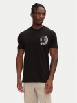 Armani Exchange T-s&auml;rk XM000556 AF10358 UC001 Must Regular Fit