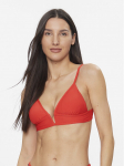 Maaji Bikini &uuml;lemine osa 3189STR010 Punane L