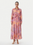 Hale Bob Pluusikleit 4YDD632A Roosa Regular Fit XS