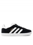adidas Tossud Gazelle J BB2502 Must