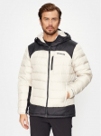 Columbia Sulejope Autumn Park&trade; Down Hooded Jacket Ekr&uuml;&uuml;v&auml;rv Regular Fit
