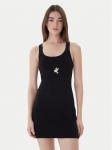 One Teaspoon Suvekleit Singlet 26495A Must Slim Fit