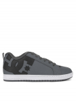 DC Shoes Tossud COURT GRAFFIK 300529-GBW Hall 42