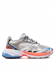 Puma Tossud Velophasis 396435 01 Valge 42