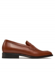 Lord Premium Lords kingad Penny 5703 Pruun