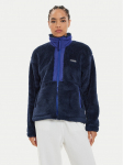 Columbia Kevad-s&uuml;gis jope Boundless Discovery&trade; 2085682 Tumesinine Regular Fit