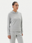 EA7 Emporio Armani Pluus 7W000095 AF12473 O8002 Hall Regular Fit