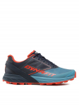 Dynafit Jooksujalatsid Alpine M 8071 Sinine