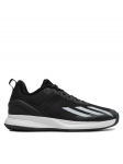 adidas Tennisejalatsid Courtflash Speed Tennis IF0431 Must