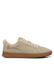Saola Tossud Cannon Canvas 2.0 SAO2104 Beež