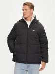 Tommy Jeans Talvejope DM0DM20003 Must Relaxed Fit