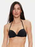 United Colors Of Benetton Bikini &uuml;lemine osa 3P5H5R00Q Must XS