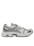 Reebok Tossud Premier Roa 100074095 Hall