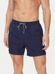 HOM Ujumis&scaron;ortsid 402537 Tumesinine Regular Fit 2XL