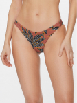 Maaji Bikini alumine osa PT2249SBC611 V&auml;rviline L