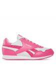 Reebok Tossud Royal Cl Jog 3.0 IE4152 Roosa