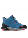 KangaRoos Saapad K-Hk Tour Rtx 18801 000 4152 Sinine