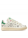 adidas Tossud Stan Smith C GY1790 Ekr&uuml;&uuml;v&auml;rv 31