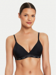 Guess Traadita rinnahoidja Jane Soft O4YC16 KCF20 Must