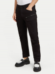 G-Star Raw Riidest p&uuml;ksid Zip Cargo 3D D25665-D846 Must Tapered Fit 34_30
