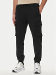 Guess Dressip&uuml;ksid Aldwin Z4YB08 KAIJ1 Must Regular Fit