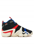 adidas Tossud Crazy 8 IF4521 Must 40