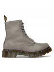 Dr. Martens Lendurisaapad 1560 Pascal 27641076 Hall
