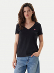 Levi's&reg; T-s&auml;rk Perfect Tee 85341-0003 Must Regular Fit