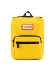 Hunter Seljakott HTR-K-001-06 Kollane