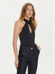 TWINSET Bodi 242LL6JZZ Must