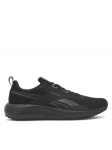 Reebok Jooksujalatsid Lite Plus 4 100074882 Must
