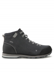 CMP Matkajalatsid Elettra Mid Hiking Shoes Wp 38Q4597 Hall 42