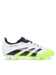 adidas Jalgpallijalatsid Predator ClubJH8868 Valge 38