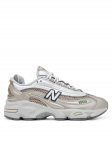 New Balance Tossud M1000N W Kuldne