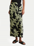 Marc O'Polo Midiseelik 506 3051 18011 Must Regular Fit M